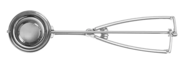 Jäätisekraan Stöckel 1/16