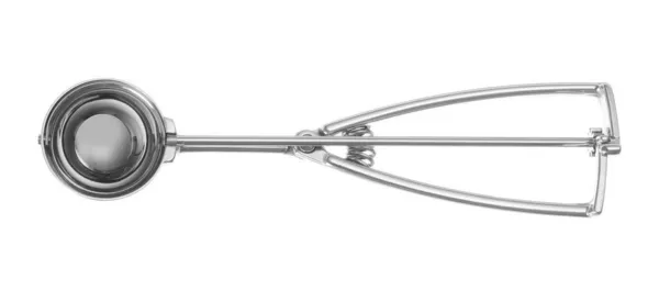 Jäätisepordija Stöckel 1/36