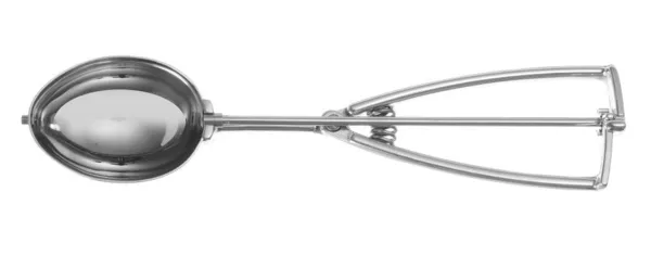 Jäätisekraan Stöckel 1/20