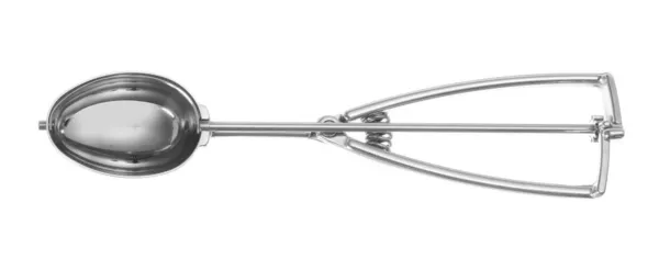 Jäätisekühvel Stöckel 1/30