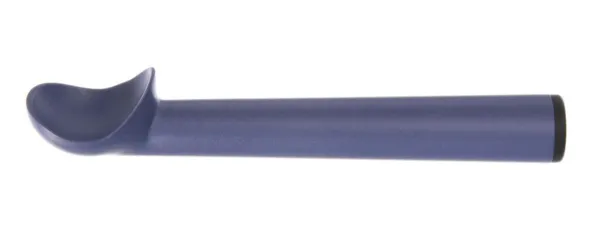 Jäätisekulp Stöckel keraamilise kattega 1/20