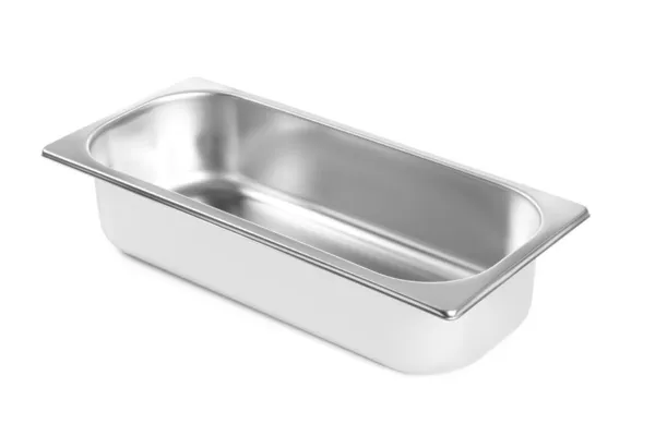 Jäätisemasin Profi Line - 3,6 L