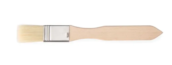 Köögipintsel - L 210 mm - 2 tk komplekt