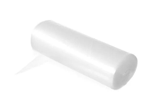 Patissepitsid - 445 x 220 mm - 100 tk komplekt