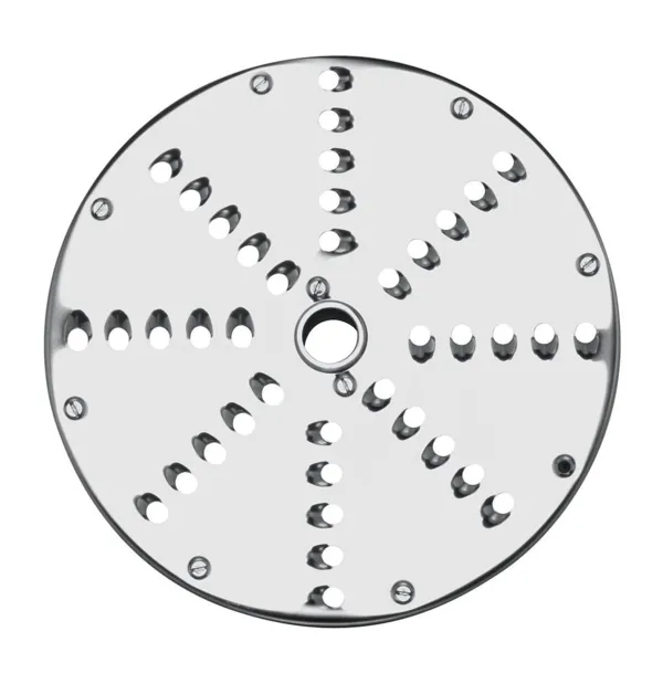 Hõõrteradik - 3 mm