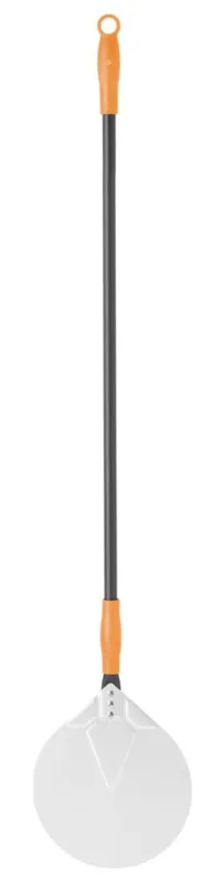 Pitsanoakivi - 1200 x 230 mm