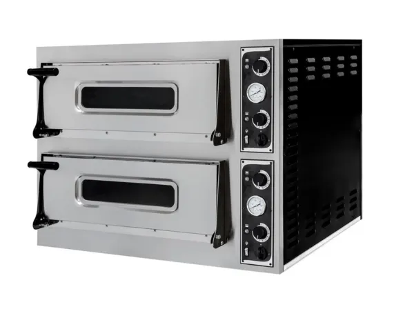Pizzaahi BASIC 44