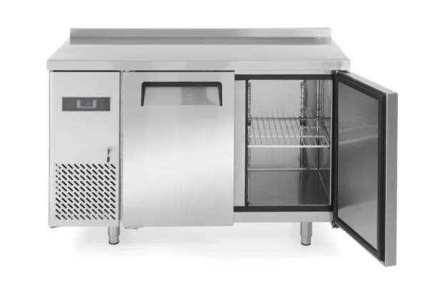 Köögiliini lauakülmik - 220 L