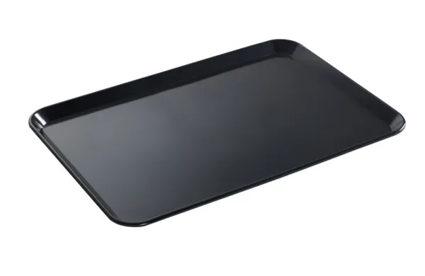 Esitlusplaat - 350 x 240 mm