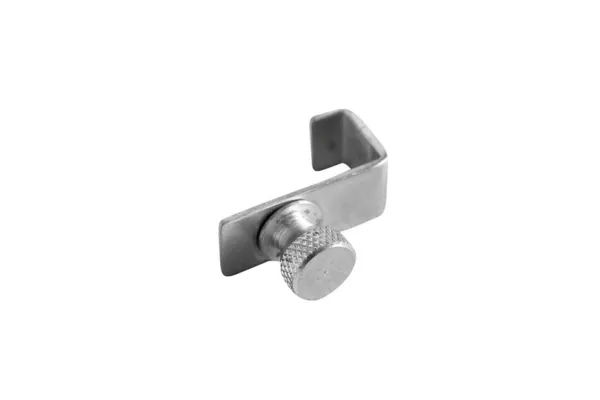 Pikenduskonksud riiulile HN812273