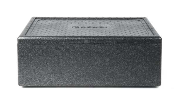 Thermobox Kitchen Line - 40 L