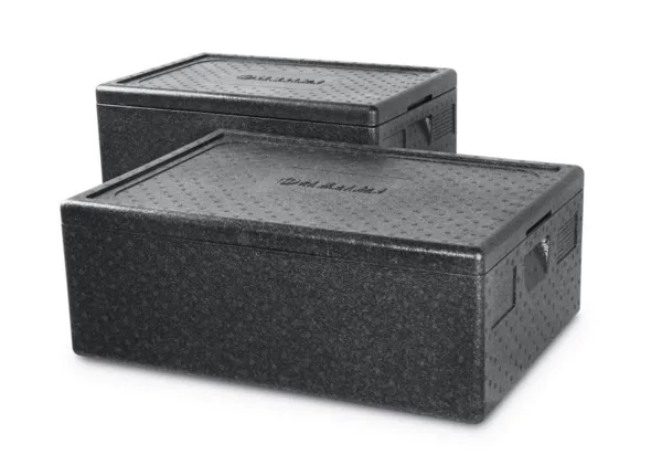 Thermobox Kitchen Line - 53 L