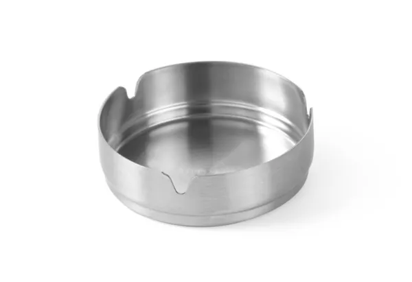 Tuhatoos Kitchen Line - läbimõõt 100 mm