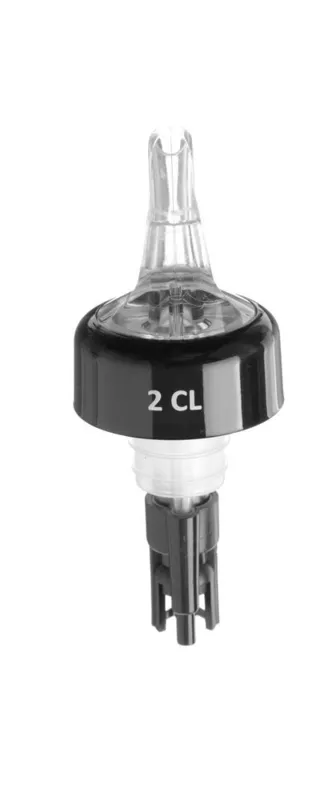 Palliga valamisannustaja 2 cl - komplekt 2