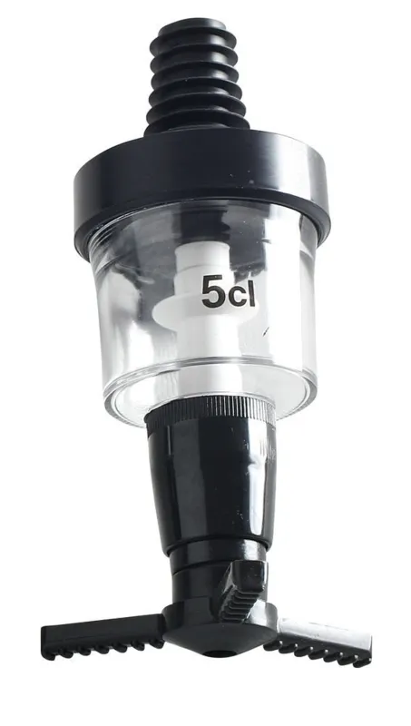 Valaja-doseerija - 5 cl