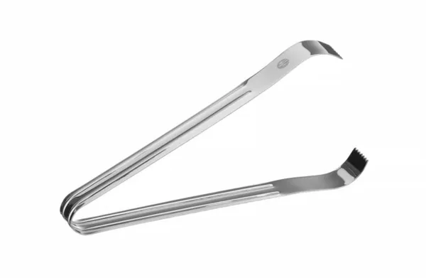 Jääpüüdja - komplekt 2