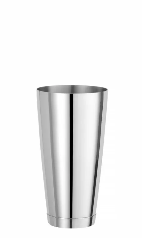 Shaker Boston - 0,8 L
