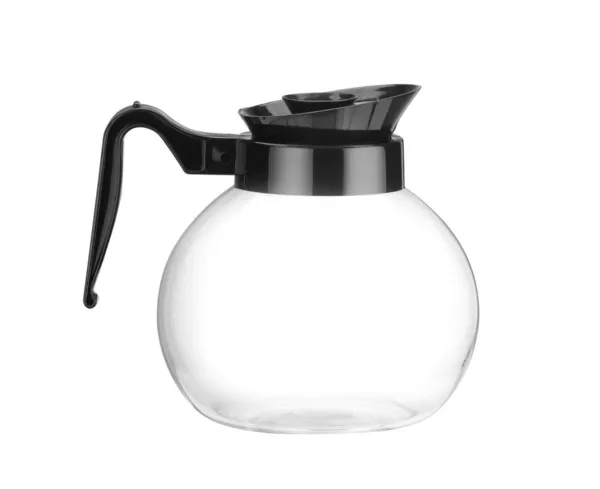 Kohvikeetja - 1,8 L