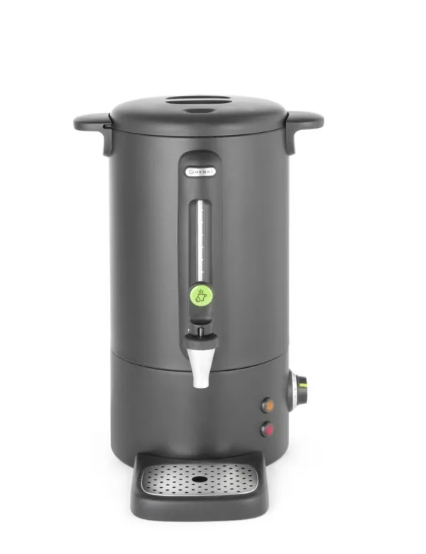 Kuumade jookide jaotur UNIQ Matt Must - 9 L