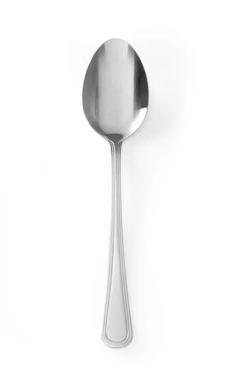 Lauakulp Kitchen Line - 6 tk komplekt