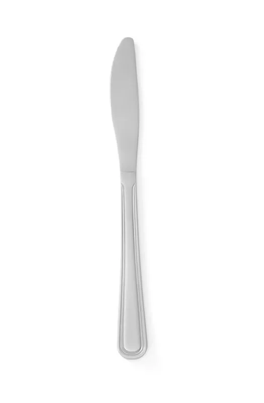 Köögilinna lauanoa komplekt - 6 tk