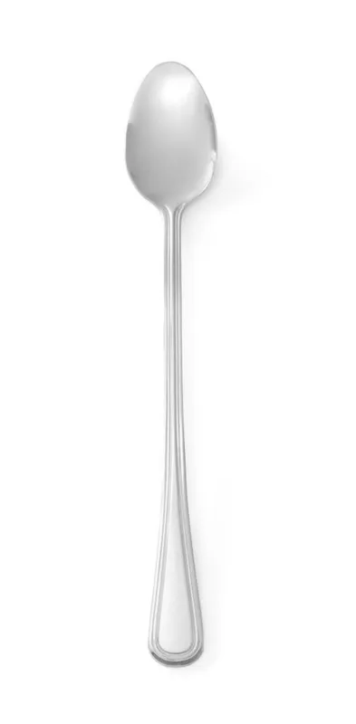Jäätisekulp Kitchen Line - 6 tk komplekt