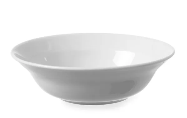 Karisma portselanist salatikauss - läbimõõt 250 mm