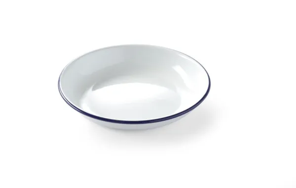 Sügav taldrik - läbimõõt 180 mm