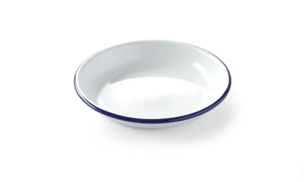 Sügav taldrik - läbimõõt 200 mm