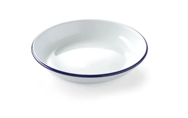 Sügav taldrik - läbimõõt 240 mm