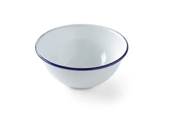 Salatikauss - läbimõõt 160 mm