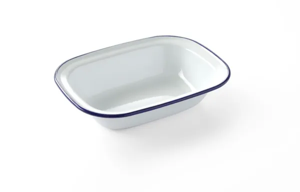 Ristkülikukujuline plaat - 215 x 160 mm