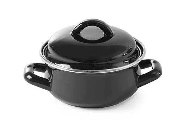 Must Marmiit kaanega - 0,6 L