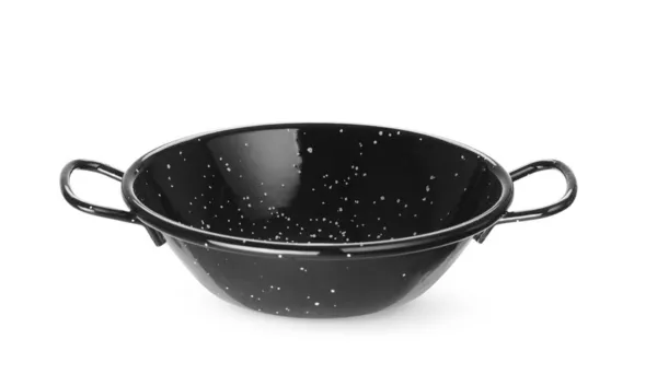 Emailitud paellapann - läbimõõt 145 mm