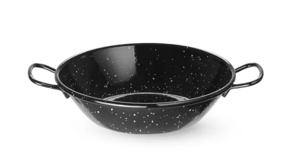 Emailitud paellapann - läbimõõt 170 mm