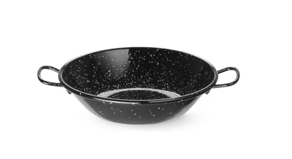 Emailitud paellapann - läbimõõt 185 mm
