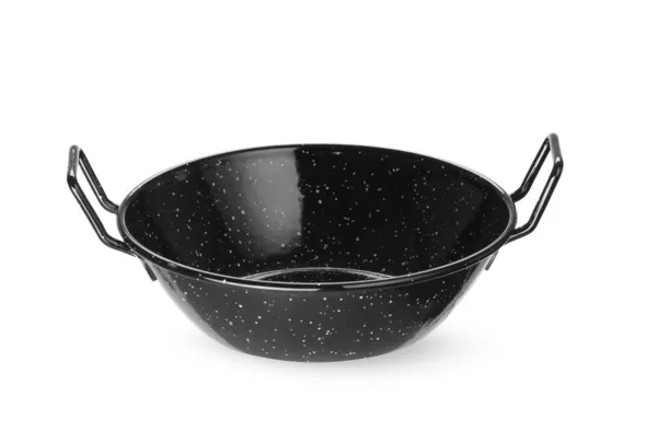Emailitud paellapann - läbimõõt 205 mm