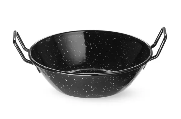 Emailitud paellapann - läbimõõt 245 mm