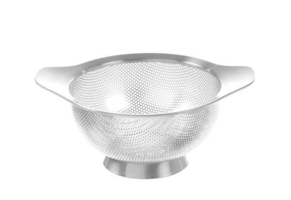 Roostevabast terasest sõel - läbimõõt 180 mm