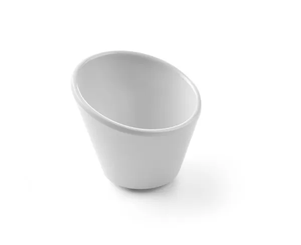 Kaldpind melamiinist - 70 x 70 mm