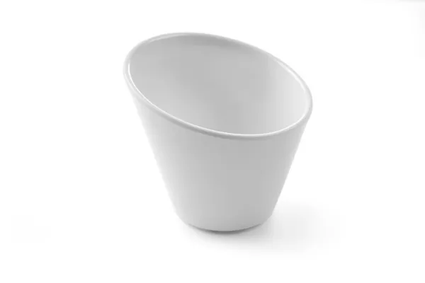 Kaldpind melamiinist - 110 x 110 mm