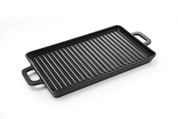 Väike grillplaat Little Chef'ile