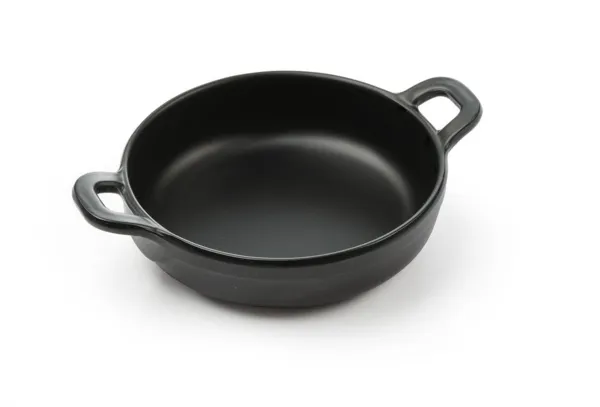 Väike ovaalne pott Little Chef - 150 x 115 mm