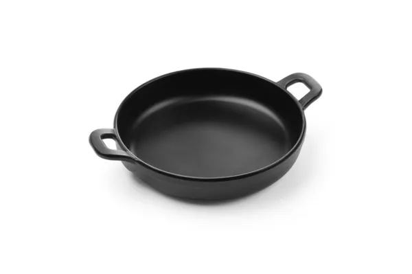 Mini Pann Little Chef - 189 x 147 mm