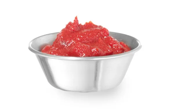 Ramekin 0,07 L - 12 tk komplekt