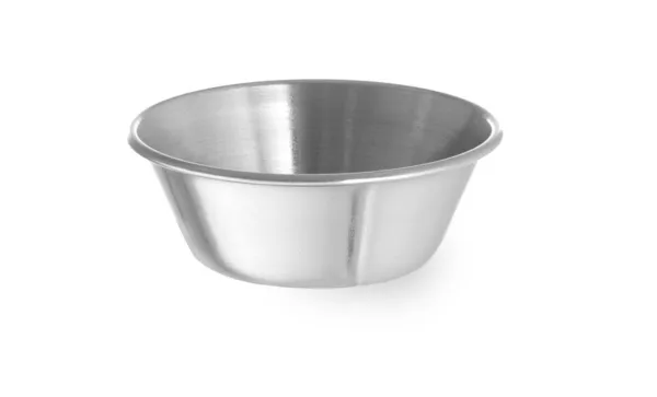 Ramekin 0,045 L - 12 tk komplekt