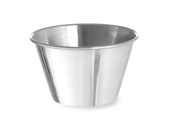 Ramekin 0,175 L - 12 tk komplekt