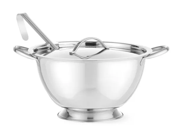 Supikauss - 2,7 L