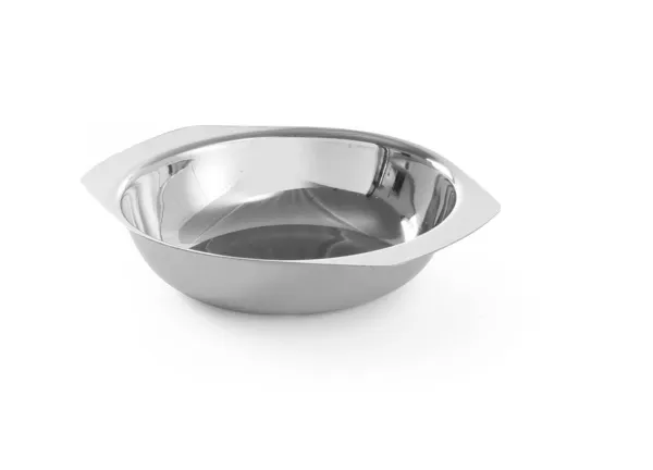 Köögiviljariiul - 120 mm läbimõõt