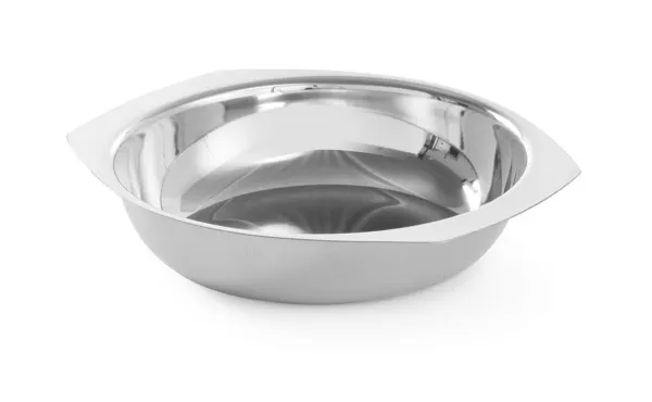 Köögiviljakauss - 160 mm läbimõõt